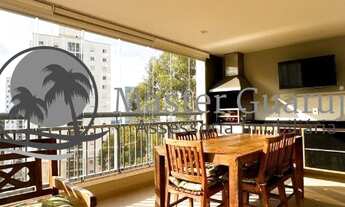 Imagem: 3 dormitórios na Rua José Gonçalves