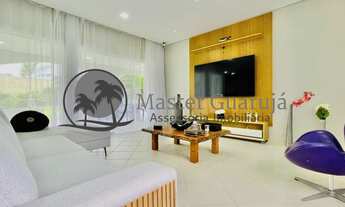 Imagem 3: 5 dormitórios na Rua Renato Canagi