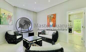 Imagem 6: 5 dormitórios na Rua Renato Canagi