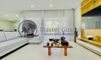 Imagem 4: 5 dormitórios na Rua Renato Canagi