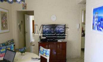 Imagem: Compra e venda, de imóveis no Guarujá