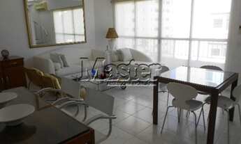 Imagem 7: Compra e venda, de imóveis no Guarujá, imobiliária no Guarujá, oportunidades, abaixo do pr