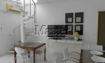 Imagem 6: Compra e venda, de imóveis no Guarujá, imobiliária no Guarujá, oportunidades, abaixo do pr