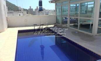 Imagem: Compra e venda, de imóveis no Guarujá