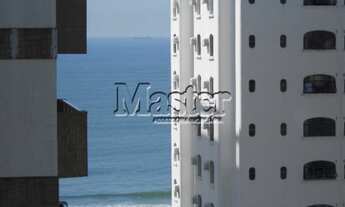 Imagem 5: Compra e venda, de imóveis no Guarujá, imobiliária no Guarujá, oportunidades, abaixo do pr