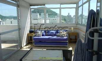 Imagem 4: Compra e venda, de imóveis no Guarujá, imobiliária no Guarujá, oportunidades, abaixo do pr