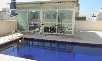 Imagem 2: Compra e venda, de imóveis no Guarujá, imobiliária no Guarujá, oportunidades, abaixo do pr