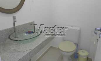 Imagem 3: Compra e venda, de imóveis no Guarujá, imobiliária no Guarujá, oportunidades, abaixo do pr