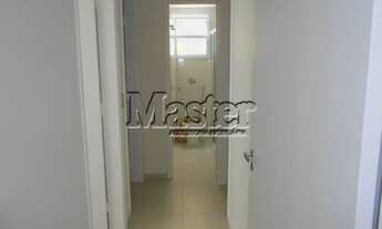 Imagem 4: Compra e venda, de imóveis no Guarujá, imobiliária no Guarujá, oportunidades, abaixo do pr