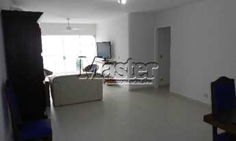 Imagem 5: Compra e venda, de imóveis no Guarujá, imobiliária no Guarujá, oportunidades, abaixo do pr