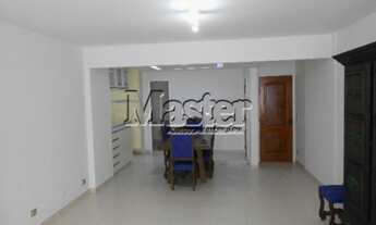 Imagem 6: Compra e venda, de imóveis no Guarujá, imobiliária no Guarujá, oportunidades, abaixo do pr