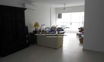 Imagem 7: Compra e venda, de imóveis no Guarujá, imobiliária no Guarujá, oportunidades, abaixo do pr