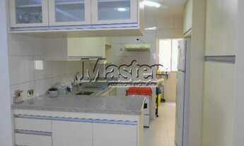 Imagem: Compra e venda, de imóveis no Guarujá