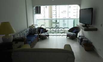 Imagem 2: Compra e venda, de imóveis no Guarujá, imobiliária no Guarujá, oportunidades, abaixo do pr