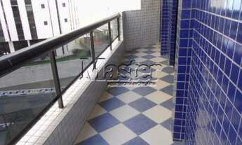 Imagem: Compra e venda, de imóveis no Guarujá