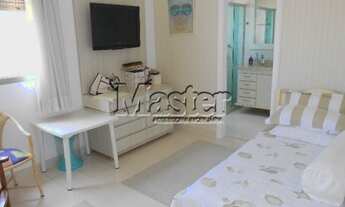 Imagem 6: Compra e venda, de imóveis no Guarujá, imobiliária no Guarujá, oportunidades, abaixo do pr