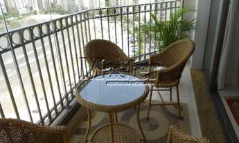 Imagem: Compra e venda, de imóveis no Guarujá