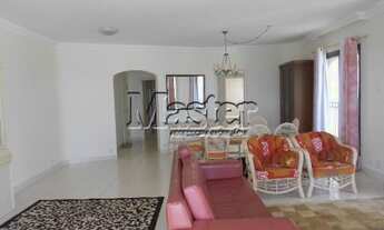 Imagem: Compra e venda, de imóveis no Guarujá