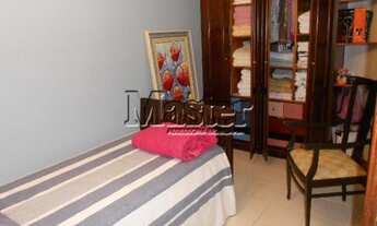 Imagem 6: Compra e venda, de imóveis no Guarujá, imobiliária no Guarujá, oportunidades, abaixo do pr