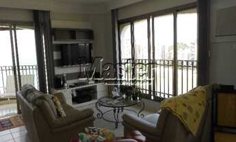 Imagem 7: Compra e venda, de imóveis no Guarujá, imobiliária no Guarujá, oportunidades, abaixo do pr