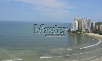 Imagem: Compra e venda, de imóveis no Guarujá