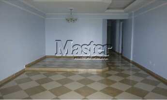 Imagem: Compra e venda, de imóveis no Guarujá