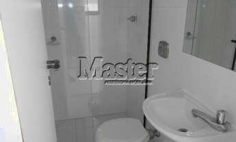 Imagem 3: Compra e venda, de imóveis no Guarujá, imobiliária no Guarujá, oportunidades, abaixo do pr