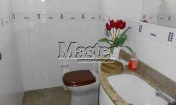 Imagem 4: Compra e venda, de imóveis no Guarujá, imobiliária no Guarujá, oportunidades, abaixo do pr