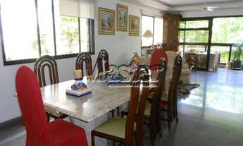 Imagem: Compra e venda, de imóveis no Guarujá