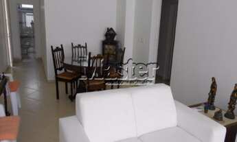 Imagem: Compra e venda, de imóveis no Guarujá