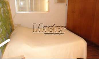 Imagem 3: Compra e venda, de imóveis no Guarujá, imobiliária no Guarujá, oportunidades, abaixo do pr