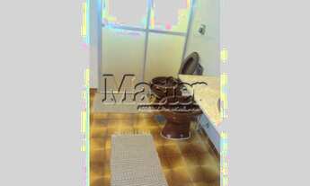 Imagem 6: Compra e venda, de imóveis no Guarujá, imobiliária no Guarujá, oportunidades, abaixo do pr