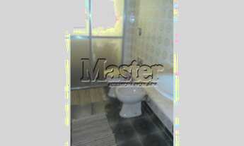 Imagem 7: Compra e venda, de imóveis no Guarujá, imobiliária no Guarujá, oportunidades, abaixo do pr