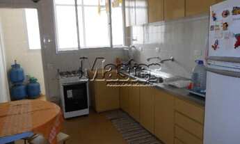 Imagem 5: Compra e venda, de imóveis no Guarujá, imobiliária no Guarujá, oportunidades, abaixo do pr