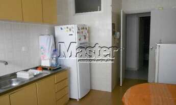 Imagem 6: Compra e venda, de imóveis no Guarujá, imobiliária no Guarujá, oportunidades, abaixo do pr