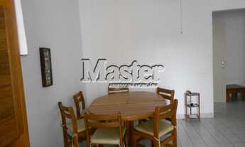 Imagem 2: Compra e venda, de imóveis no Guarujá, imobiliária no Guarujá, oportunidades, abaixo do pr