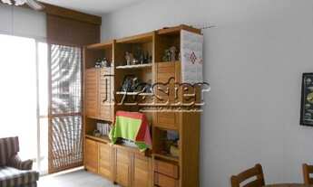 Imagem: Compra e venda, de imóveis no Guarujá