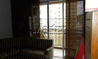 Imagem 3: Compra e venda, de imóveis no Guarujá, imobiliária no Guarujá, oportunidades, abaixo do pr