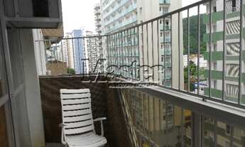 Imagem 4: Compra e venda, de imóveis no Guarujá, imobiliária no Guarujá, oportunidades, abaixo do pr