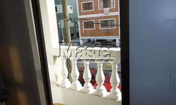 Imagem 2: Compra e venda, de imóveis no Guarujá, imobiliária no Guarujá, oportunidades, abaixo do pr