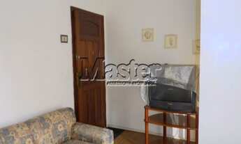 Imagem 3: Compra e venda, de imóveis no Guarujá, imobiliária no Guarujá, oportunidades, abaixo do pr