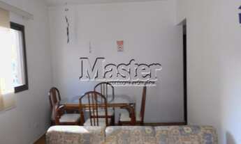 Imagem: Compra e venda, de imóveis no Guarujá