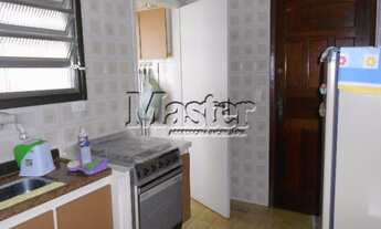 Imagem 4: Compra e venda, de imóveis no Guarujá, imobiliária no Guarujá, oportunidades, abaixo do pr