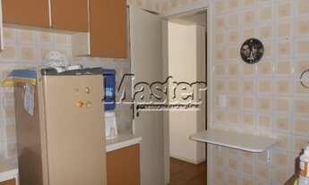 Imagem 6: Compra e venda, de imóveis no Guarujá, imobiliária no Guarujá, oportunidades, abaixo do pr