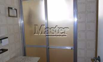 Imagem 7: Compra e venda, de imóveis no Guarujá, imobiliária no Guarujá, oportunidades, abaixo do pr