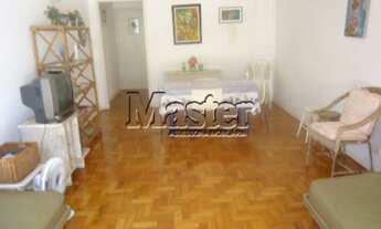 Imagem: Compra e venda, de imóveis no Guarujá