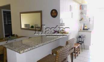 Imagem 2: Compra e venda, de imóveis no Guarujá, imobiliária no Guarujá, oportunidades, abaixo do pr