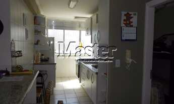 Imagem 3: Compra e venda, de imóveis no Guarujá, imobiliária no Guarujá, oportunidades, abaixo do pr