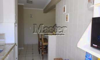 Imagem 7: Compra e venda, de imóveis no Guarujá, imobiliária no Guarujá, oportunidades, abaixo do pr