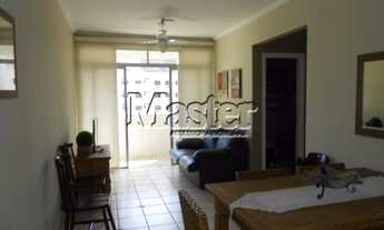 Imagem: Compra e venda, de imóveis no Guarujá